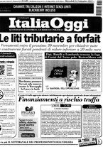 giornale/RAV0037039/2011/n. 218 del 14 settembre